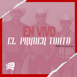 El Primer Tonto (Live)