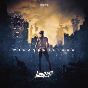 Misunderstood (Original Mix)
