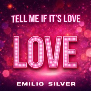 Criminal Rhythm (Club Mix)