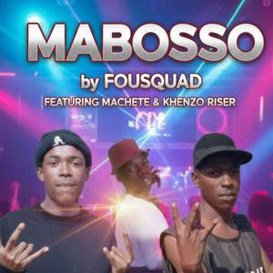 MABOSSO