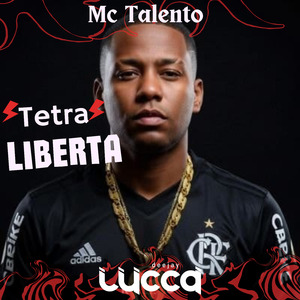 Tetra da Liberta