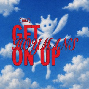 Get on Up