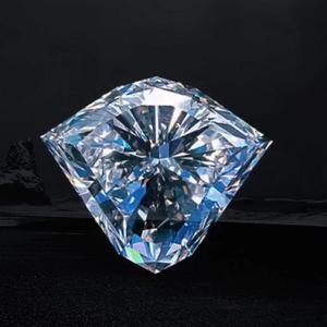 廉价奢侈品（feat.Acheee22)