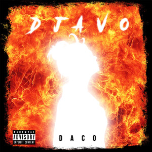 Djavo