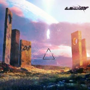 Lookas (Blow) (Legacy Remix)
