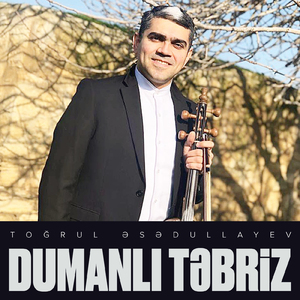 Dumanlı Təbriz
