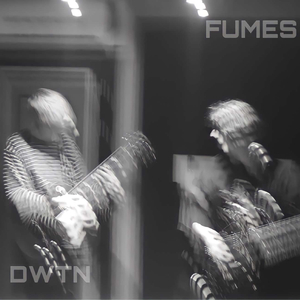 Fumes