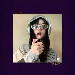 狼牙棒【FREE】2000S 底特律 炫酷 黑暗陷阱 Beat