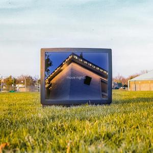 movie nights (single version) (single version)