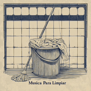 Música para el Hogar