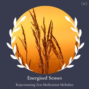 Ethereal Spiritual Sound