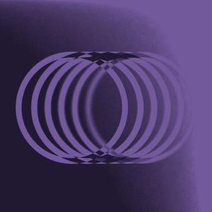 Dephase