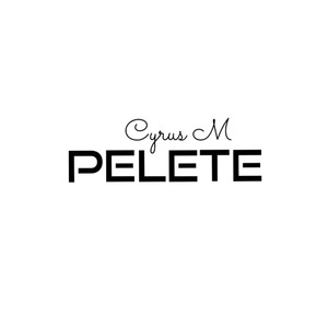 Pelete (Afro Type)