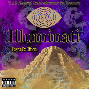 Illuminati 7 - Made A Promise