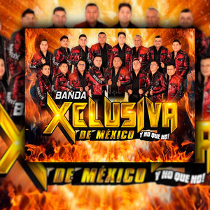 Tú (En Vivo)