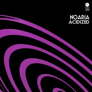 Acidized 2 (Original Mix)