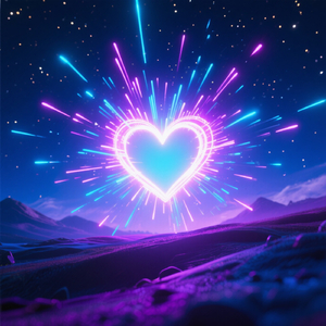 Conexión Total (Acoustic)