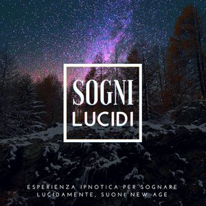 Prendersi Cura di Sè