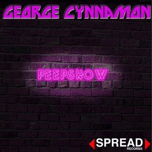Peepshow (Original mix)
