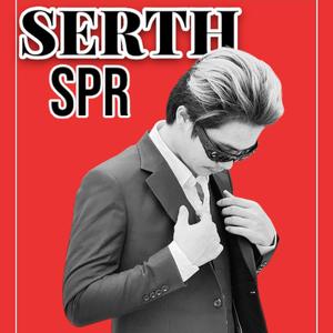 ລຸ້ນນີ້ບໍ່ຕ້ອງລ້າງ(รุ่นนี้ไม่ต้องล้าง) (feat. TAJ & shaoming)