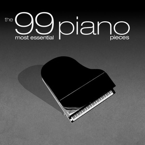 Fantaisie Impromptu In C-Sharp Major, Op. 66:Allegro Agitato