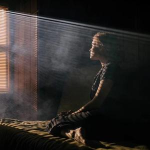 Glass Bridge（翻自 사비나앤드론즈）