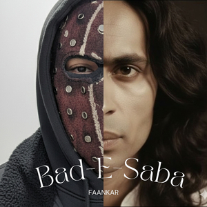 Bad-E-Saba