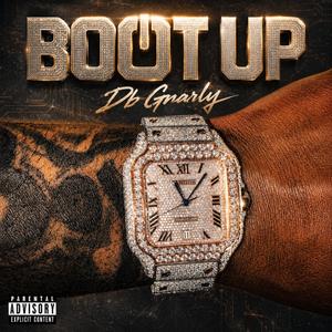 BOOT UP