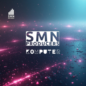 KOMPUTER
