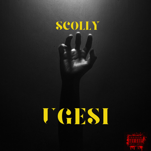 Ugesi