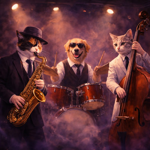 夜の呼吸（いき）