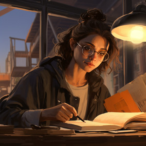 Ambiente De La Armonía Desvelado