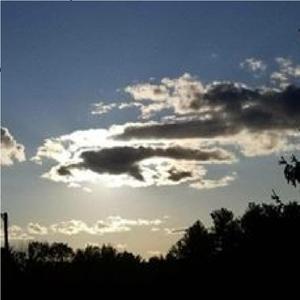 The End of the World, Pt. 2