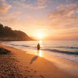 Ακόμα ένα ψέμα