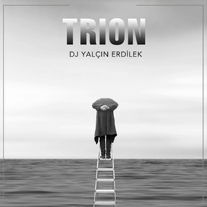 Trion (Abdullah Özdoğan Remix)