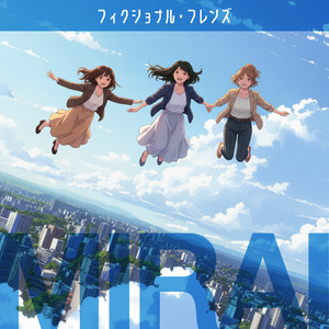スタートアゲイン