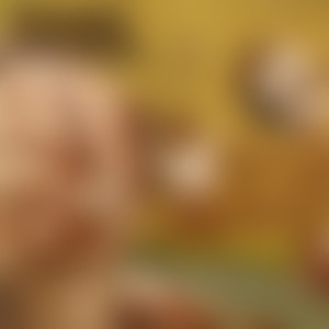 Vomotous Anal Douche Ingestion