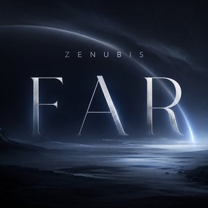 Far