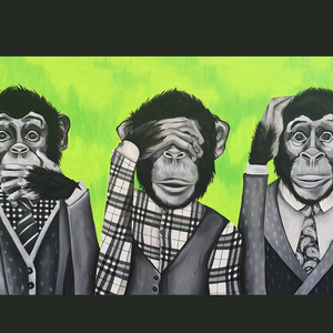 雨季不再来（Demo）