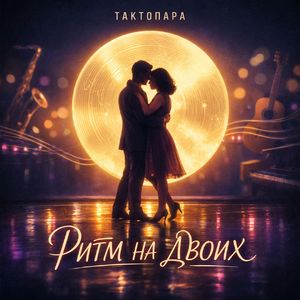 Лопух и роза (bonus track)