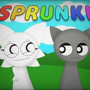 Ţ̴̨̢̹̘͕̦̯͇̣͍̈́̃̎͝͠͠͠h̴̡̨͍̯̝̬͎̬̝̩̩͉͍̆̂͆̈́̓̏̑̐̎͜ȩ̷̠̻̞͓̳̈́̊͆́̋̃̌́̓̏̈́̾̚̕͘ ̸̗̤̳̰̩̪̲̌̀̊̎̈́̄̂͊̌͊̀̉̈͠͠m̷͇͔̖͔̖͎͙͇̰̮̖̍͛̓͋̐̋̈́̕͝ͅa̴̛͈̽̉̿͛̐̓̉̌̒̽̆͘͝l̸̨̰͍͙͈͕͓̤̜̣̾̅̉̊̈́͗͐̑́̅̈͆̓͝d̷̡̠̮̗͍̾̇̉͑̊̀̌̉́̚͠ͅȉ̵̡̛̛̠̫̪̘͎̭͎͈̋̈́̐̈́̊̿͋͒̍̐̕͠t̸̡̟̖̝̲̣͕̄͋̊͠o̷̧͔̘̭̫̮̜̐̄̈̆̏͐̉̈́̏͗͘͜͝͝