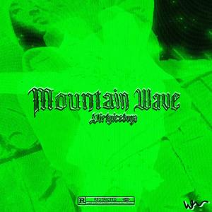 MOUNTAIN WAVE