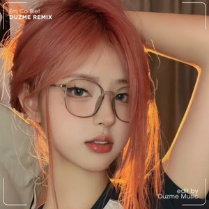 Em Có Biết (Remix)