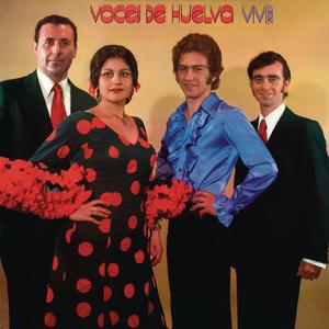 Recelos (Rumba) (Remasterizado)