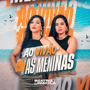 Maliciosa (Ao Vivo)