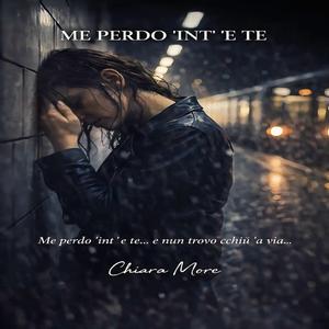 ME PERDO ‘INT’ ‘E TE