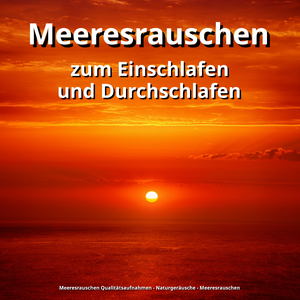 Loslassen unter freiem Himmel