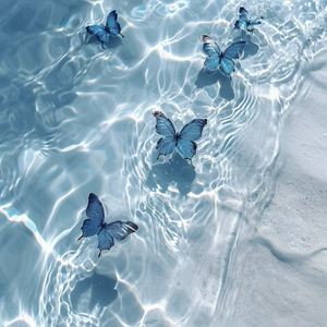 天下的乌鸦一般黑