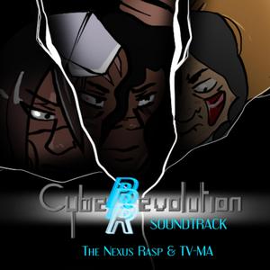 That's the Sound of You Dying