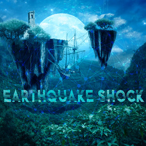 Earthquake Shock (Prod. 로켓단)